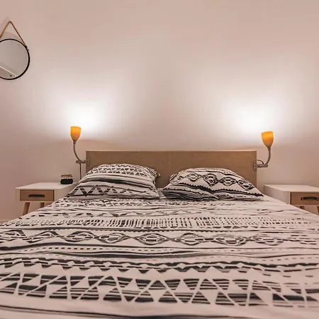 Le Majorelle - 2 - Centre Gare